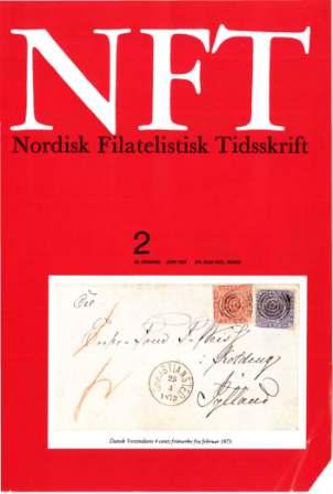 NFT 1987 nr 2.pdf